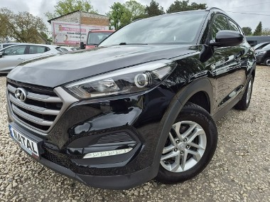 Hyundai Kona Super stan* Model 2021-1