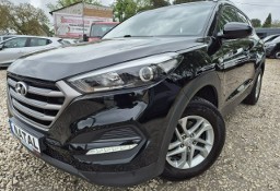 Hyundai Kona Super stan* Model 2021