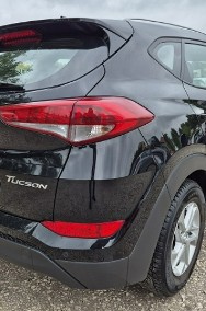 Hyundai Kona Super stan* Model 2021-2