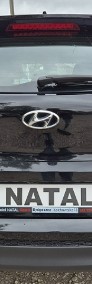 Hyundai Kona Super stan* Model 2021-3