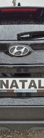 Hyundai Kona Stan idealny* Model 2021* Bogata wersja-3