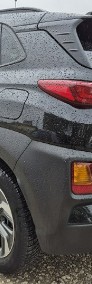 Hyundai Kona Stan idealny* Model 2021* Bogata wersja-4