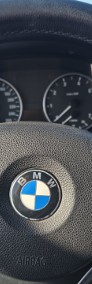 318i  2.0 benzyna 2007rok auto w dobrym stsnie-3