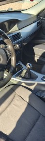 318i  2.0 benzyna 2007rok auto w dobrym stsnie-4