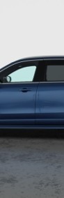 Volvo XC90 IV , Salon Polska, Serwis ASO, 225 KM, Automat, Skóra, Navi,-4