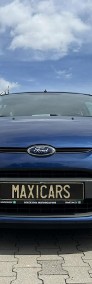 Ford Fiesta VII *Zamiana* Przebieg oryg 105tys/km Klima grzana szyba-4