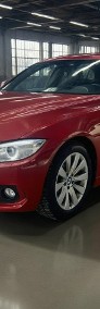 BMW SERIA 4 I (F36) Bezwypadkowy Full ASO Rok Gwarancji-3
