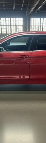 BMW SERIA 4 I (F36) Bezwypadkowy Full ASO Rok Gwarancji-4