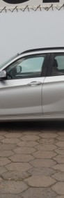 BMW X1 I (E84) , 177 KM, Klimatronic, Tempomat, Parktronic,ALU-4