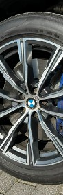 BMW X5 G05 xDrive40i MSport 340KM Salon PL Serwisowana Faktura VAT 23-3