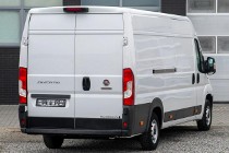 Fiat Ducato 2.3 MAXI L4H2 *PROFESSIONAL* ekran dotykowy kamera cofania parktroni