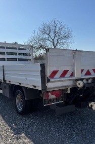 2.0 TDI 180KM 2020r KRZYNIA WINDA FAKTURA GWARANCJA! OKAZJA!-2