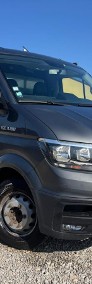 2.0 TDI 180KM 2020r KRZYNIA WINDA FAKTURA GWARANCJA! OKAZJA!-3