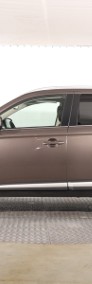 Mitsubishi Outlander III , Salon Polska, 1. Właściciel, Serwis ASO, Automat,-4