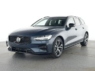 Volvo V60 II B4(B) Plus Dark *Gwarancja*FV23%*