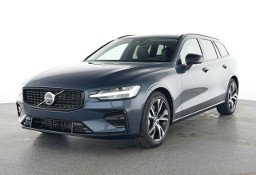 Volvo V60 II B4(B) Plus Dark *Gwarancja*FV23%*