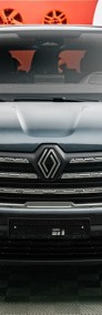 Renault Trafic III-3