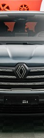 Renault Trafic III Kombi L2H1 AT9 Kombi L2H1 AT9 2.0 170KM-3