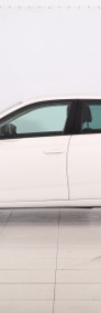 Skoda Scala , Salon Polska, Serwis ASO, Automat, Klimatronic, Parktronic-4
