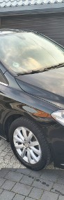 Mercedes-Benz Klasa B W246 Mercedes Benz B200 1.6i 156 KM Full Serwis Mercedes ASO-3