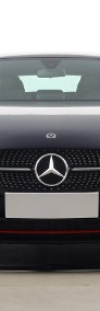Mercedes-Benz Klasa A W176 Salon Polska, 1. Właściciel, Automat, VAT 23%, Skóra, Klima,-3