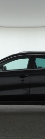 Kia Sportage IV , Salon Polska, Serwis ASO, Klimatronic, Tempomat, Parktronic-4