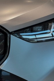 BMW X3 G01 xDrive20 M Sport xDrive20 M Sport 2.0 (208KM)| Szklany dach panorami-2