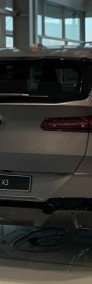 BMW X3 G01 xDrive20 M Sport xDrive20 M Sport 2.0 (208KM)| Szklany dach panorami-3