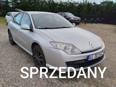 1.6 16V 110 KM. Bezwypadkowy, Najlepszy Silnik Benzynowy. RATY-1