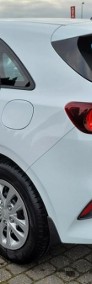 Kia Cee'd III III Hatchback 1.4 • SALON POLSKA • 45.000 km Serwis • Faktura VAT 23-4