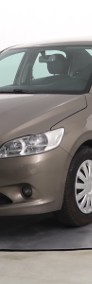 Peugeot 301 , Salon Polska, Klima, Tempomat, Parktronic-3