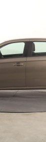 Peugeot 301 , Salon Polska, Klima, Tempomat, Parktronic-4