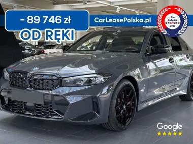 BMW SERIA 3-1