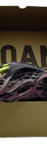 Adidas YEEZY FOAM RUNNER - RnnR MX Carbon / IG9562-4