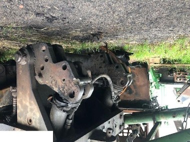 Fendt 510 - TUZ-1