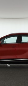 Kia Sportage IV , Salon Polska, Serwis ASO, Navi, Klimatronic, Tempomat,-4