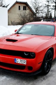 Dodge Challenger III-2