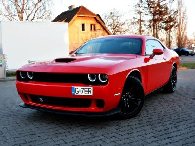 Dodge Challenger III-1