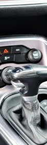 Dodge Challenger III-4