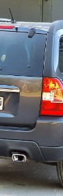 Kia Sportage II * BARDZO ŁADNA* 2.0 GAZ* tempomat* komputer* ACTiVE *-4