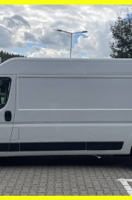 Opel Movano L3H2 L3H2 2.2 140KM-2