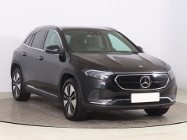 Mercedes-Benz Inny Mercedes-Benz , SoH 97%, 1. Właściciel, Serwis ASO, Automat, Skóra, Navi,