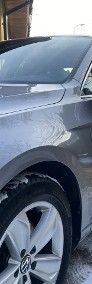 Volkswagen Passat B8 I Wł, Krajowy, 2.0TSI, BEZSZKODOWY 100%, Business, Ładny, Vat 23%-3