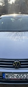 Volkswagen Passat B8 I Wł, Krajowy, 2.0TSI, BEZSZKODOWY 100%, Business, Ładny, Vat 23%-4