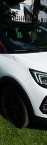 Opel Crossland X automat. Gwarancja. Polecam !!!-3