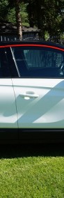 Opel Crossland X automat. Gwarancja. Polecam !!!-4