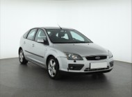 Ford Focus II , Klimatronic,ALU, El. szyby