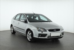 Ford Focus II , Klimatronic,ALU, El. szyby