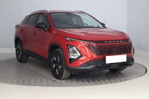 Inna Inny , Serwis ASO, Automat, VAT 23%, Skóra, Klimatronic, Tempomat,