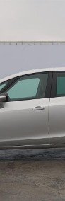 Opel Zafira C , 162 KM, Automat, 7 miejsc, Skóra, Xenon, Bi-Xenon, Klima,-4